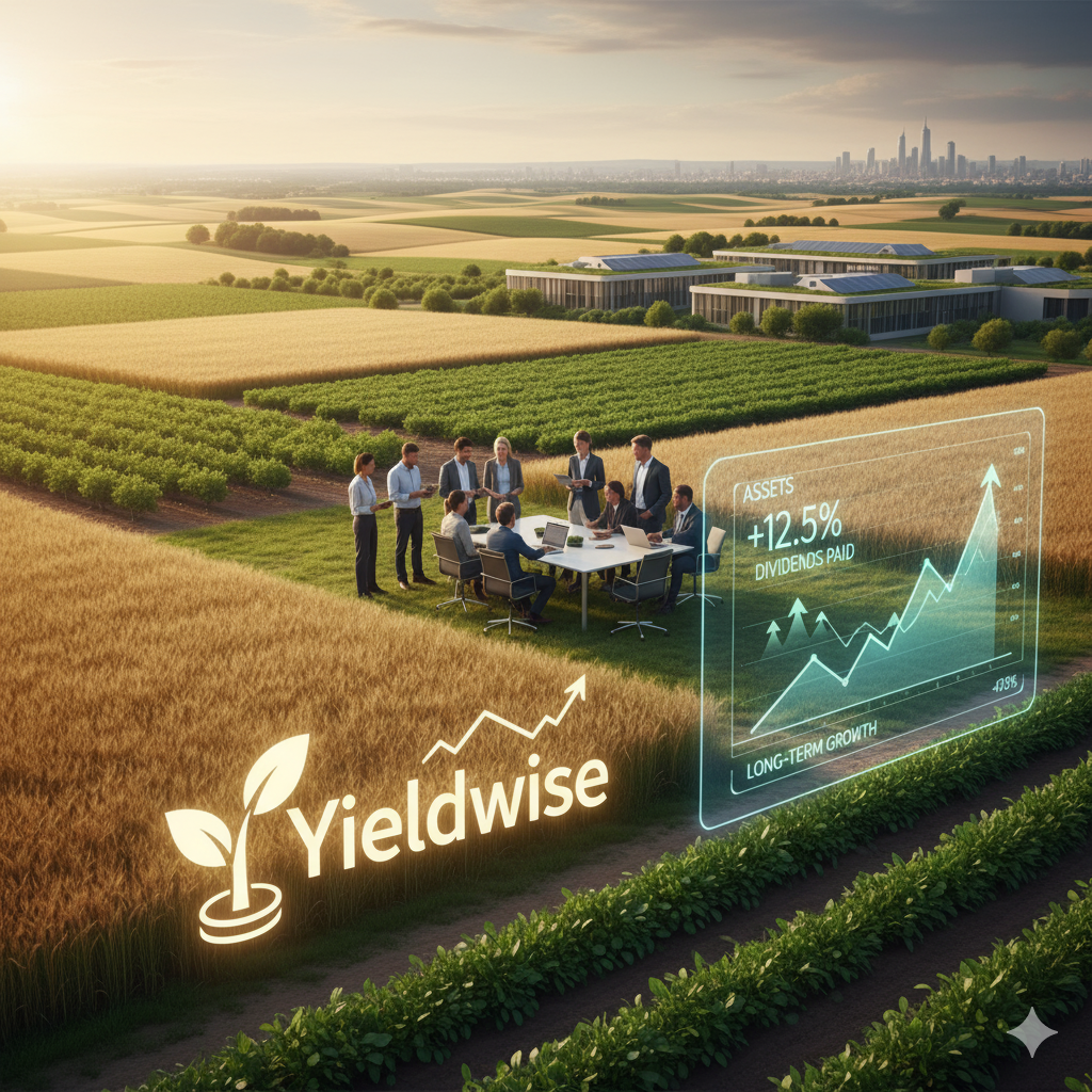 gemini generated image 1yxz891yxz891yxz